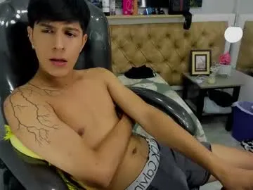 brent18_ Image 4