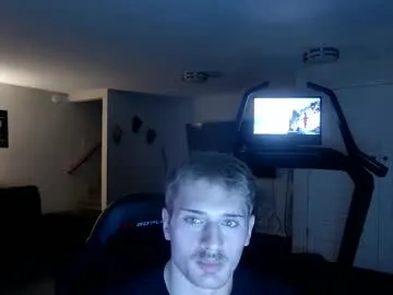 brentbarbasol Image 2