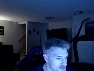 brentbarbasol Image 8