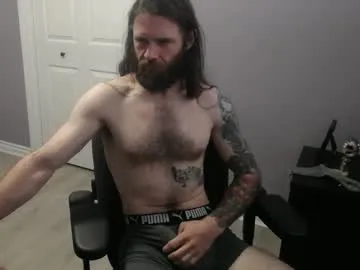 brettforplay Image 7