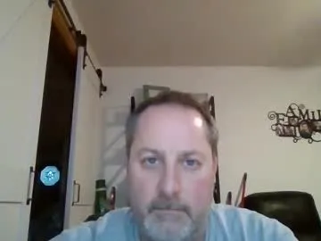 brettsky's Thumb Image