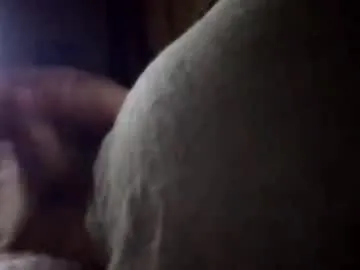 brian31879's Thumb Image