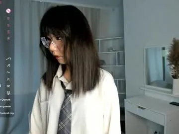 bridgetbottrell Image 3