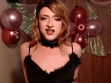 brillamettal Image 2