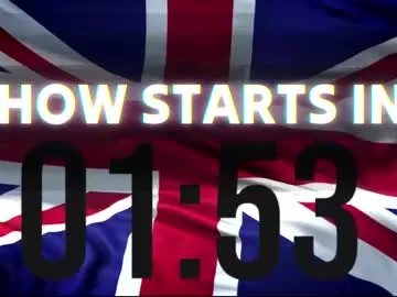 britishladya Image 10