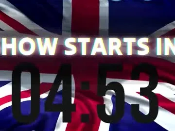britishladya Image 12