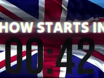 britishladya Image 15