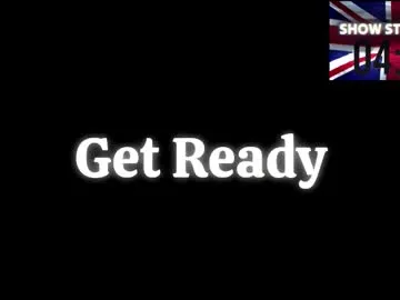 britishladya Image 16