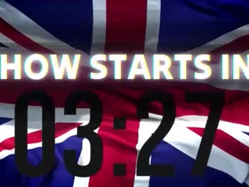 britishladya Image 17
