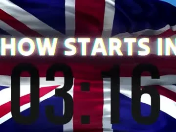 britishladya Image 18