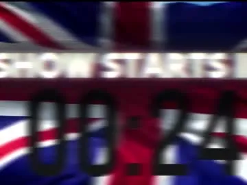 britishladya Image 4