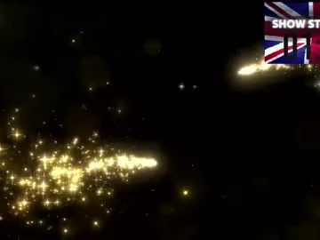 britishladya Image 5