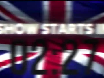 britishladya Image 6