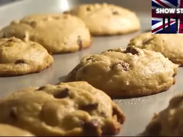 britishladya Image 7