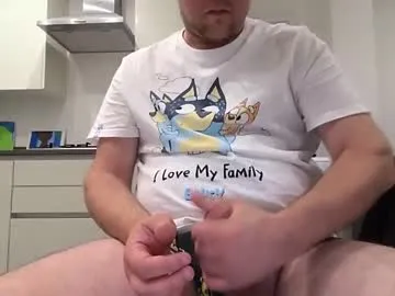 britishman1989 Image 16