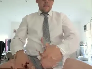 britishman1989 Image 2