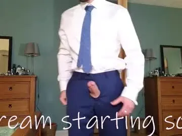 britishpoet Image 11