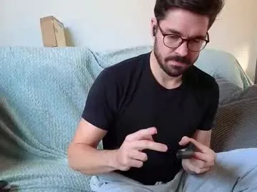 britishpoet Image 16