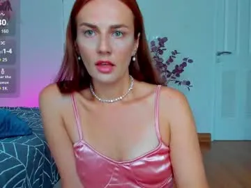 britneyhall Image 17