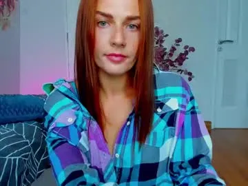 britneyhall Image 19