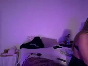 brookepatterson Image 17