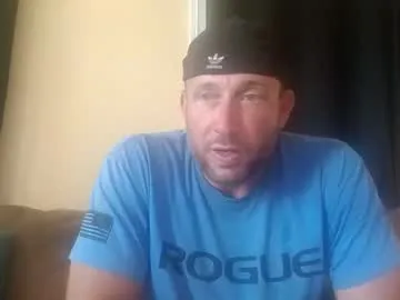 brucejuce666 Image 4