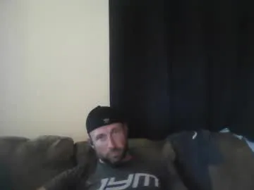 brucejuce666 Image 7