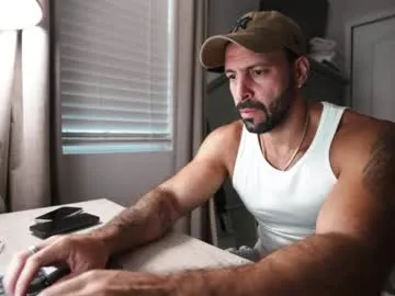 brucestryker Image 11