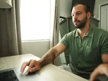 brucestryker Image 4