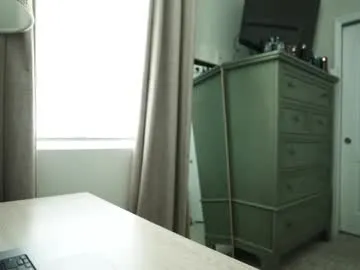 brucestryker Image 7