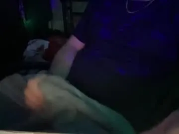 bruhhh929's Thumb Image