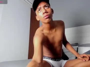 brunette__boy Image 2