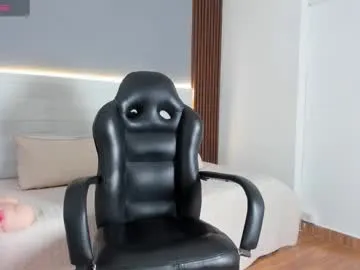 brunette__boy Image 9