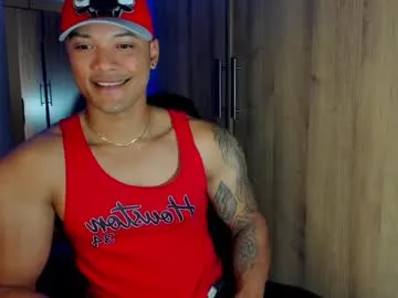 bryan_boy_ Image 2