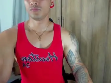 bryan_boy_ Image 5