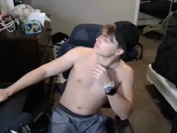 bubblebuttbdn Image 18