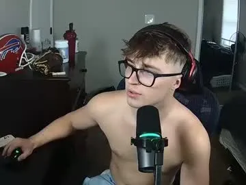 bubblebuttbdn Image 6