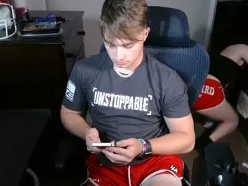 bubblebuttbdn Image 7