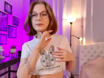 bubblegum_babe_'s Thumb Image