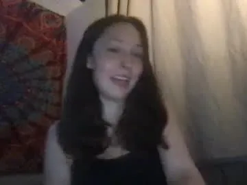 bubblylola's Thumb Image