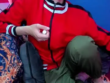 bublee01's Thumb Image