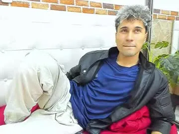 buddy_whitte Image 16