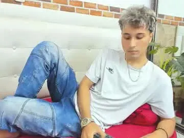 buddy_whitte Image 17