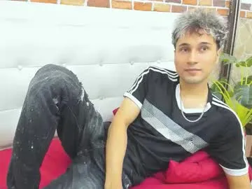 buddy_whitte Image 18