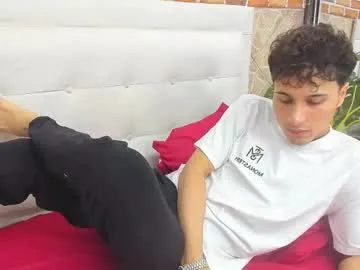 buddy_whitte Image 5