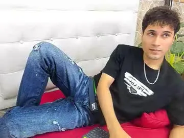 buddy_whitte Image 9