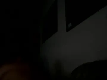buffleakygooner's Thumb Image