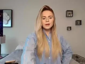 buitifulblonde Image 5