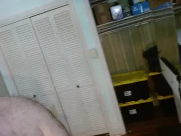 bullmusclejoe Image 10