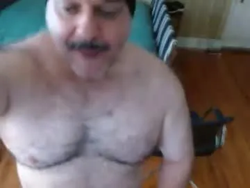 bullmusclejoe Image 17